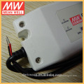 MEANWELL UL Classe 2 60W 12V 5A pwm dimmable conducteur conduit ELN-60-12D